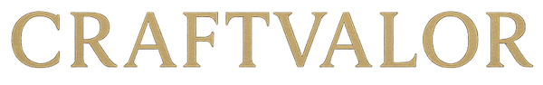 CRAFTVALOR